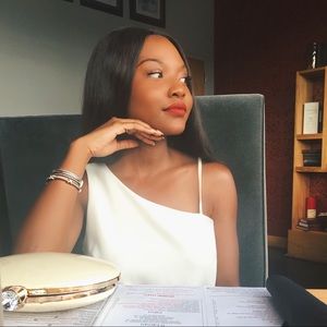 Meet Your Seller ✨ - CB